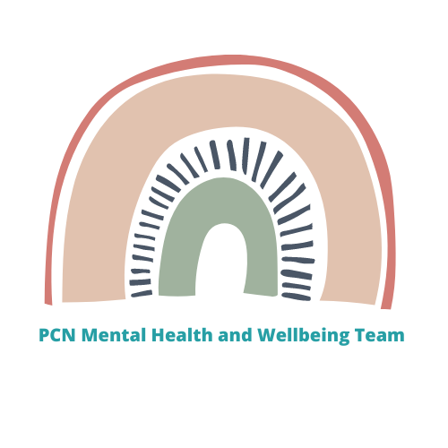 PCN Mental Health and Wellbeing Team